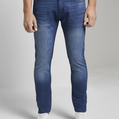 брюки(джинсы)муж.арт.1016696