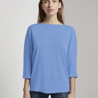 джемпер жен. арт.1016126