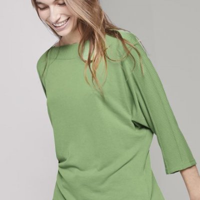 джемпер жен. арт.1016126