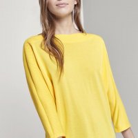 джемпер жен. арт.1016126