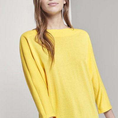 джемпер жен. арт.1016126