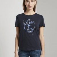 джемпер жен. арт.1016935