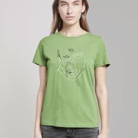 джемпер жен. арт.1016935