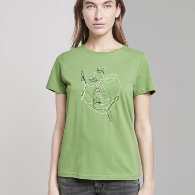 джемпер жен. арт.1016935