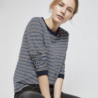 джемпер жен. арт.1016939