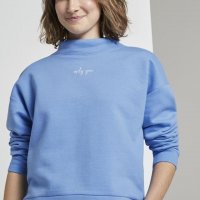 джемпер жен. арт.1017002