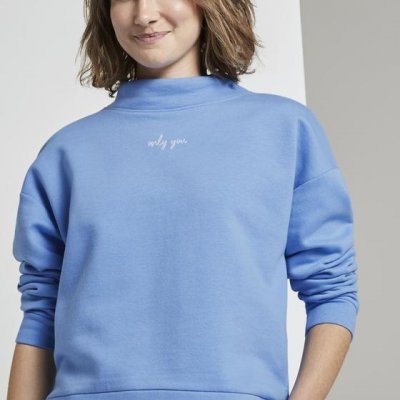 джемпер жен. арт.1017002