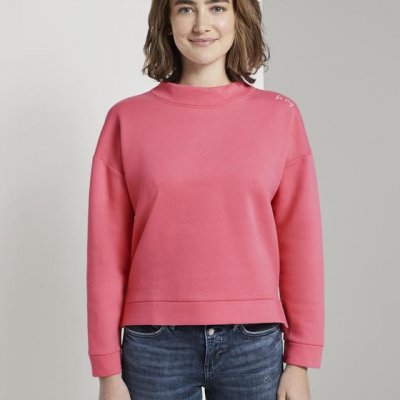 джемпер жен. арт.1017002