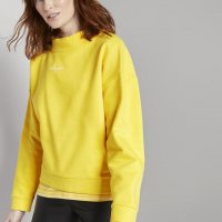 джемпер жен. арт. 1017002