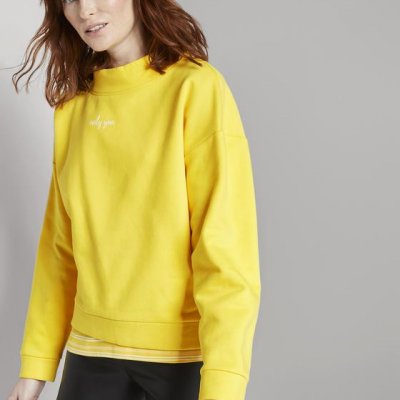 джемпер жен. арт. 1017002