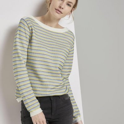 джемпер жен. арт.1017098