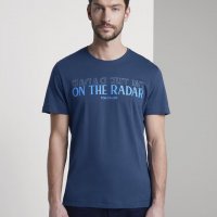 джемпер муж. арт.1016902