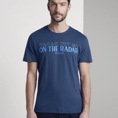 джемпер муж. арт.1016902