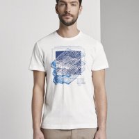 джемпер муж. арт. 1016902