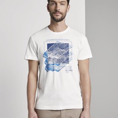 джемпер муж. арт. 1016902