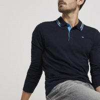 джемпер муж. арт.1016910