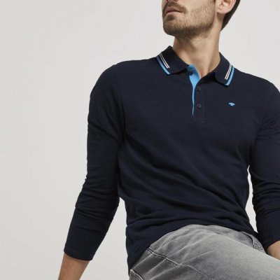 джемпер муж. арт.1016910