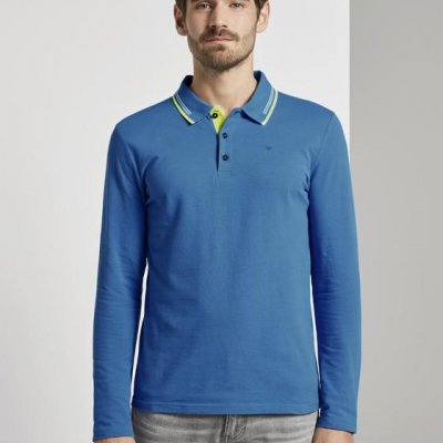 джемпер муж арт.1016910