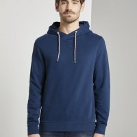 джемпер муж. арт.1016912