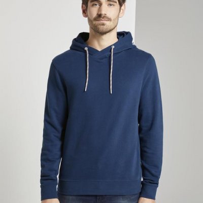 джемпер муж. арт.1016912