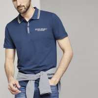 джемпер муж. арт.1017092