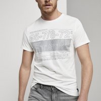 джемпер муж. арт.1017118