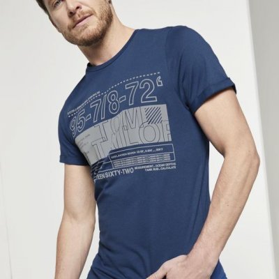 джемпер муж. арт.1017118