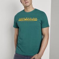 джемпер муж.арт. 1017553