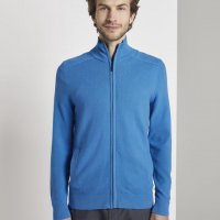 крдиган муж. арт.1018275