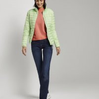 куртка жен. арт.1016355