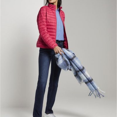 куртка жен. арт.1016355