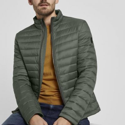 куртка муж. арт.1016588