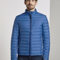 куртка муж. арт.1016588