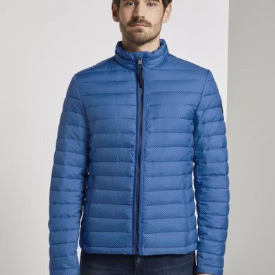 куртка муж. арт.1016588