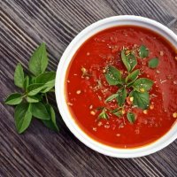 Люля с грецкими орехами