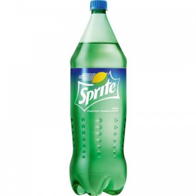 Sprite 2л