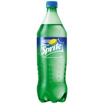 Sprite 1л