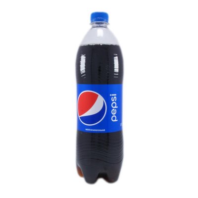 Pepsi 1л