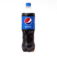 Pepsi 0.5л