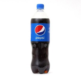 Pepsi 0.5л