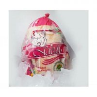 Курица Алель 1 кг