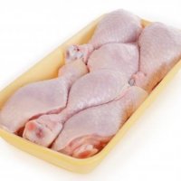 Голень (подложка) Алель 1 кг