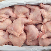 Окорочка (Америка) 1 кг