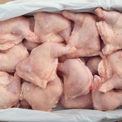 Окорочка (Америка) 1 кг