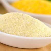 Манная крупа 1 кг