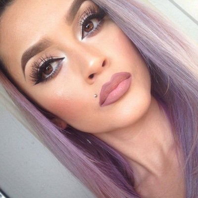 Монро или Мадонна  