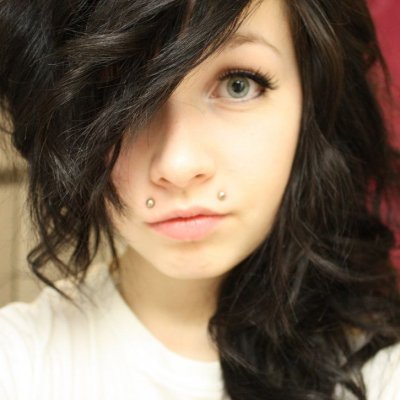 Укус ангела 