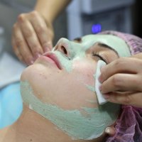 Пилинг-антипилинг Poli Peel Soft от Natinuel для гипер-чувствительной кожи, наращивания эпидермиса (биоревитализация для эпидермиса) 