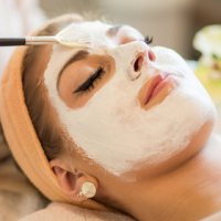 Luxury пилинг Anti Acne 