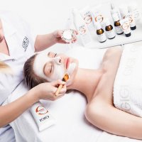 Bio Plasma от Gi-Gi 